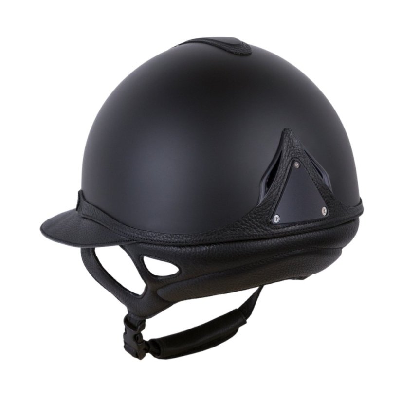 reference classic eclipse helmet (3)