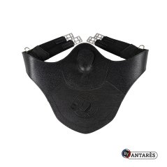 Okopávací podbrušník Signature polster