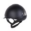 galaxy helmet (11)