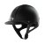 Helma Precision Galaxy Chrome