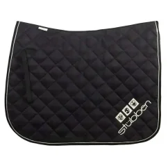 Stübben Dečka Velour