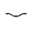 ACC BROW NOIR BLA2 01
