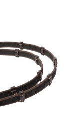 Oťaže Signature Grip