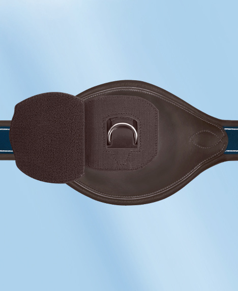 077 PB Grip SatGur la hav Detail1 468x573