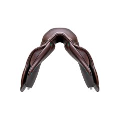 Skokové sedlo Equipe Expression