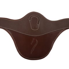 Okopávací podbrušník Antarés Carabinier