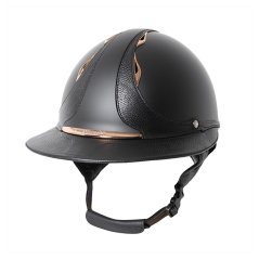 Helma Galaxy čierna