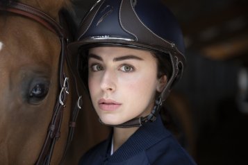 Bezpečnosť na prvom mieste: Prečo si vaša hlava zaslúži prilbu Antarés