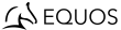 Equos