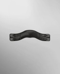 073 VorDre SatGur ku sch 468x573