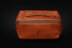 Kozmetická taška Profine