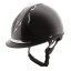 premium glossy helmet (2)