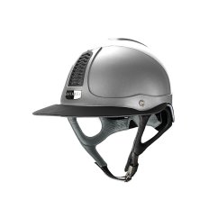 Helma Precision Metalica