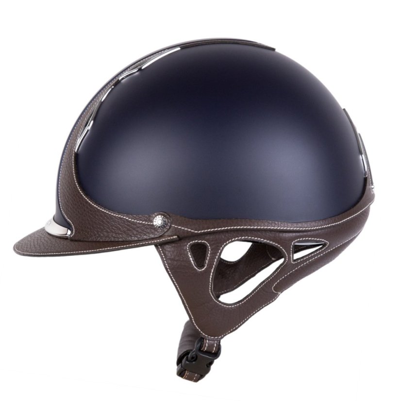 galaxy helmet (2)