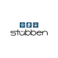 Stuebben