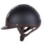 antares reference helmet (7) antares reference helmet (7)