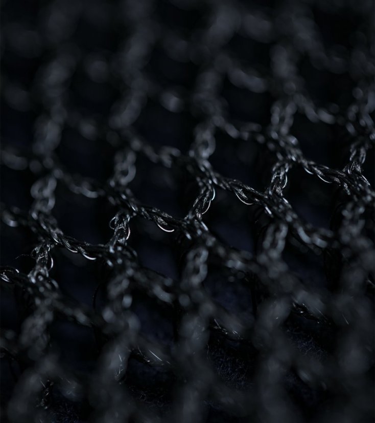 ADJUST PAD DETAIL PIC 2020 02