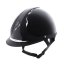 premium glossy helmet (3)