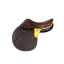 Skokové sedlo Hero