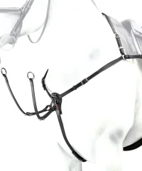 Poprsák Equipe Hunter