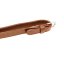 rubber precision reins 58 (5)