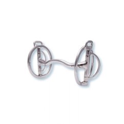 4db0627059bcbb27e016e701408937c207562b76 1003942