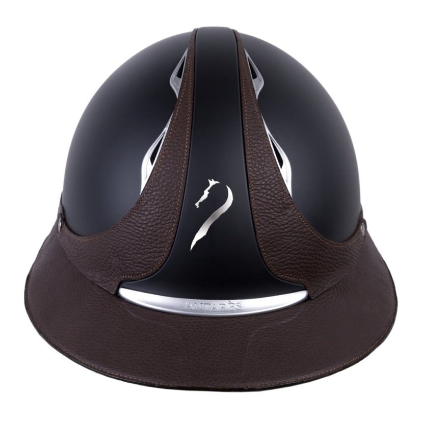 reference classic eclipse helmet (4)