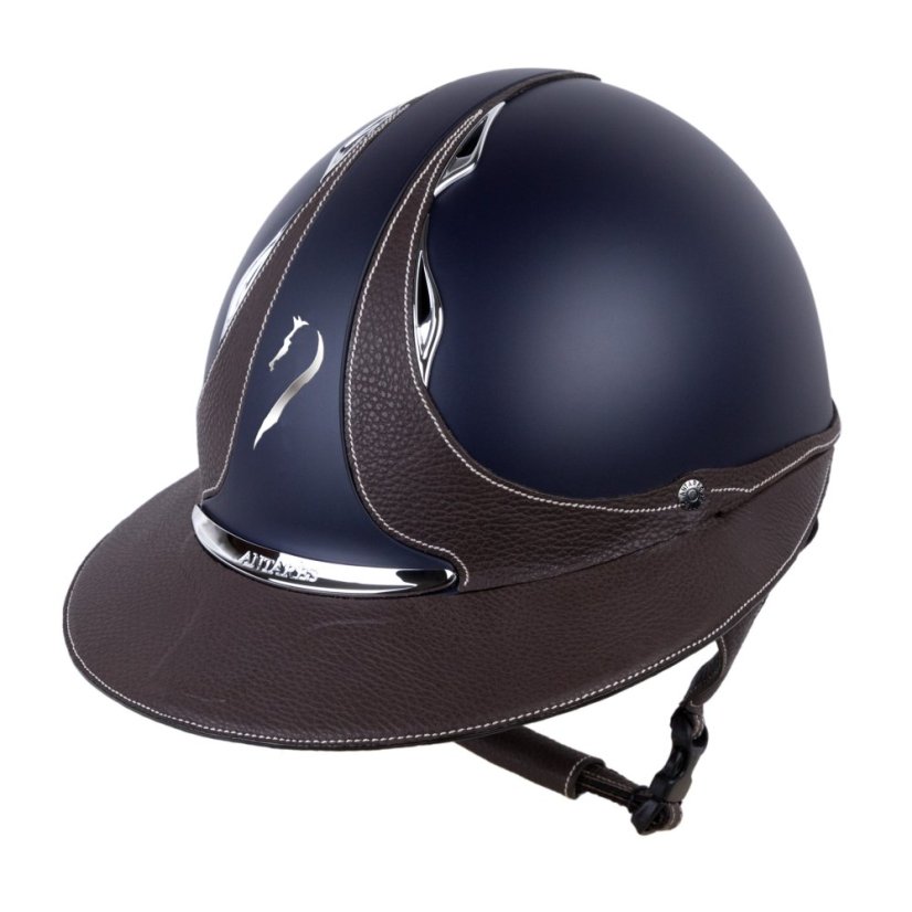 galaxy classique eclipse helmet (2)