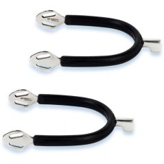 71e08a945d53406d8d097f791aa8f321991bab91 1000005