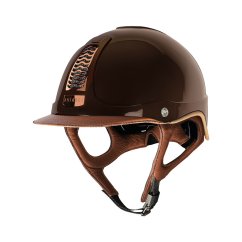 Helma Precision Vintage