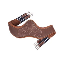 Antares Anatomical Girth