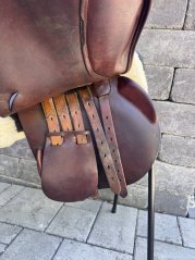 Amerigo Farouche