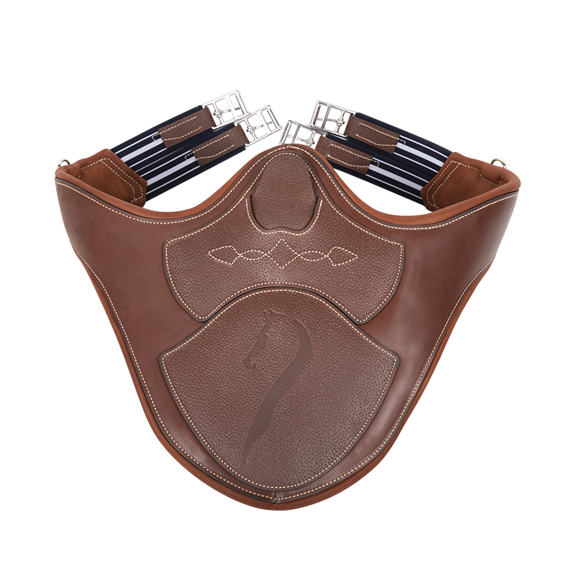 Okopávací podbrušník Antarés - Farba: Ebony, Veľkosť: 105