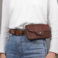 AB 103 L BROWN 03
