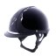 premium glossy helmet (1) premium glossy helmet (1)