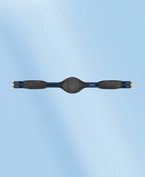 077 PB Grip SatGur la sch 468x573