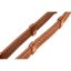 rubber precision reins 58 (6)