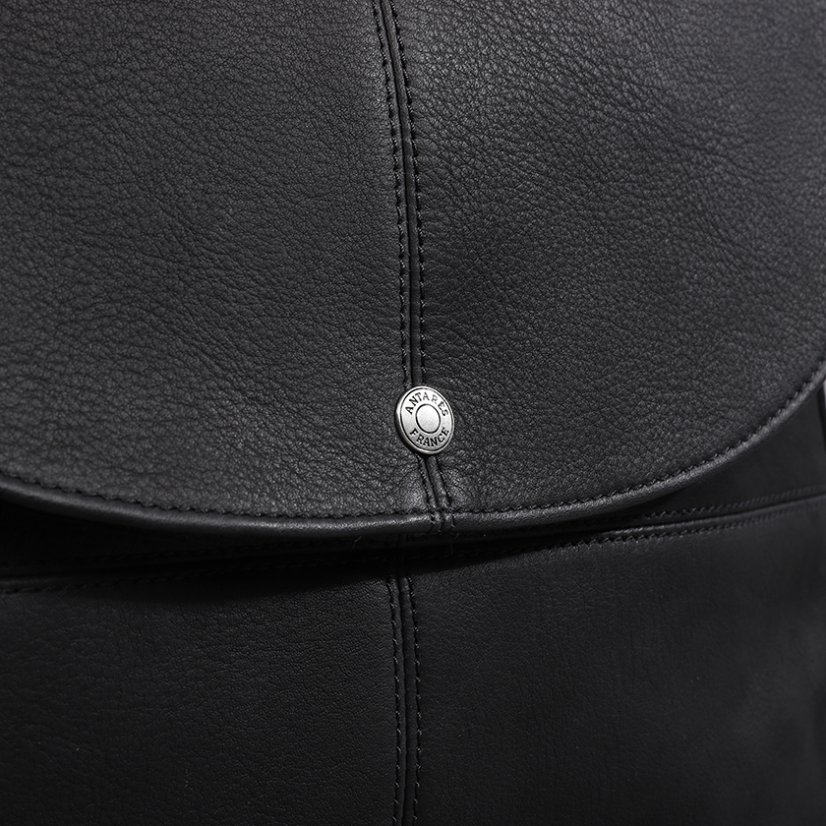 AB 106 BLACK 03