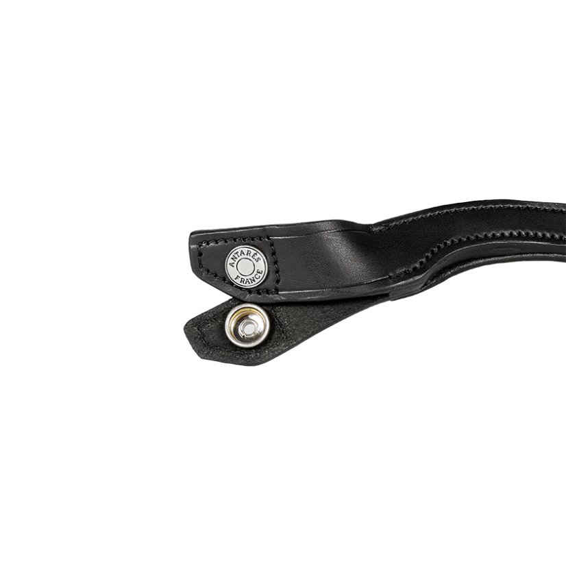 ACC BROW NOIR BLA2 03