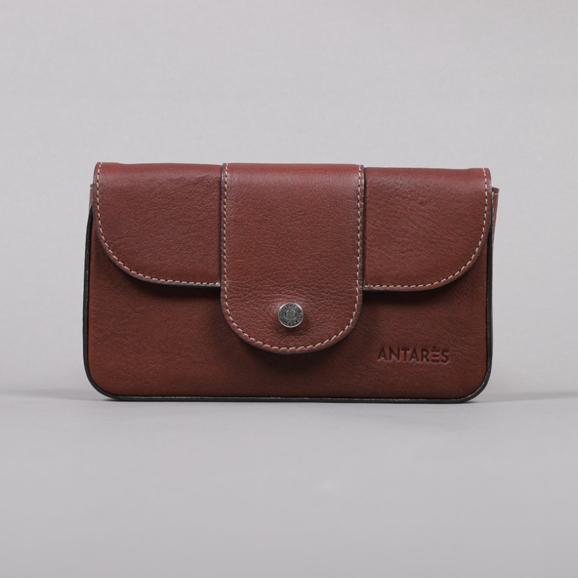 AB 103 L BROWN 01